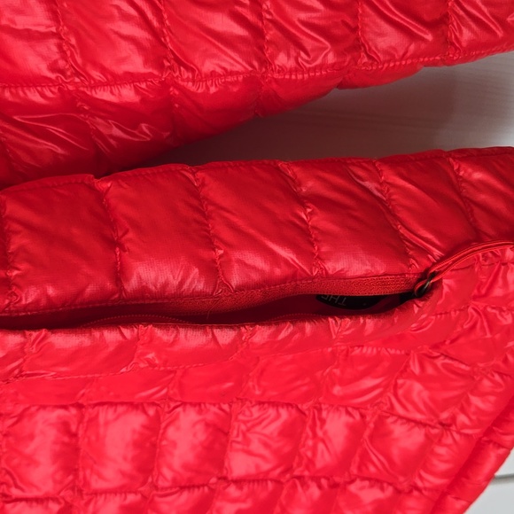 The North Face Thermoball Eco Jacket - Picture 8 of 17